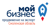 Мой бизнес