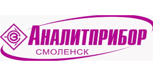 АналитПрибор