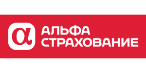 АльфаСтрахование