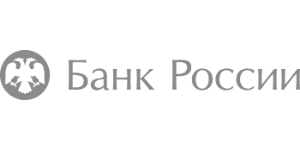 Банк России (ЦБ)