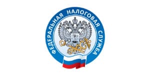 ФНС